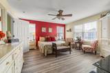 212 Magnolia Avenue - Photo 24