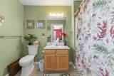 212 Magnolia Avenue - Photo 25