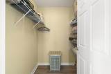 212 Magnolia Avenue - Photo 26