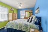212 Magnolia Avenue - Photo 27