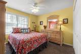 212 Magnolia Avenue - Photo 28