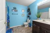 212 Magnolia Avenue - Photo 29