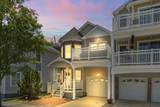 212 Magnolia Avenue - Photo 3