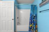 212 Magnolia Avenue - Photo 30