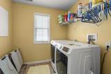 212 Magnolia Avenue - Photo 31