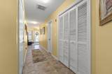 212 Magnolia Avenue - Photo 32
