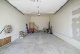 212 Magnolia Avenue - Photo 33