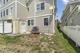 212 Magnolia Avenue - Photo 34