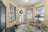 212 Magnolia Avenue - Photo 9