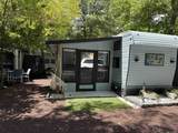 116 Swainton Goshen Road - Photo 1