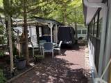 116 Swainton Goshen Road - Photo 2