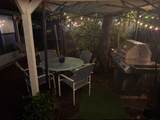 116 Swainton Goshen Road - Photo 20