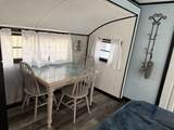 116 Swainton Goshen Road - Photo 7