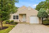 161 Lee Lane - Photo 1