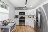161 Lee Lane - Photo 10