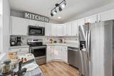 161 Lee Lane - Photo 11