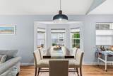 161 Lee Lane - Photo 12