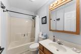 161 Lee Lane - Photo 13