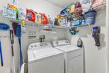 161 Lee Lane - Photo 14