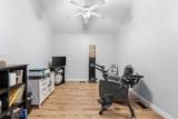 161 Lee Lane - Photo 15