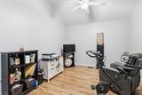 161 Lee Lane - Photo 16