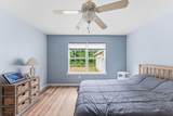 161 Lee Lane - Photo 18