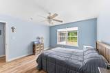 161 Lee Lane - Photo 19