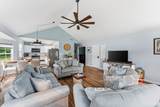 161 Lee Lane - Photo 2