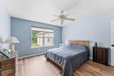 161 Lee Lane - Photo 20