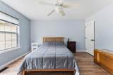 161 Lee Lane - Photo 21