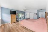 161 Lee Lane - Photo 22