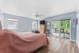 161 Lee Lane - Photo 23
