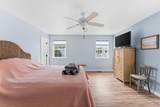 161 Lee Lane - Photo 24