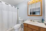 161 Lee Lane - Photo 25