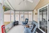 161 Lee Lane - Photo 27