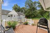 161 Lee Lane - Photo 28