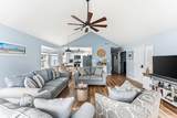 161 Lee Lane - Photo 3