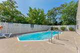 161 Lee Lane - Photo 30