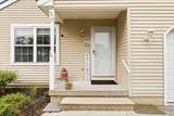 161 Lee Lane - Photo 31