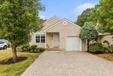 161 Lee Lane - Photo 32