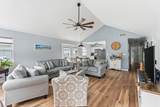161 Lee Lane - Photo 4