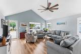 161 Lee Lane - Photo 7