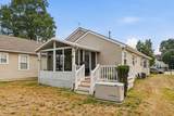 161 Lee Lane - Photo 8
