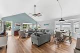 161 Lee Lane - Photo 9