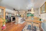 11 Aspen Drive - Photo 10