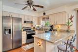 11 Aspen Drive - Photo 11