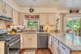 11 Aspen Drive - Photo 12