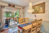 11 Aspen Drive - Photo 13