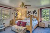 11 Aspen Drive - Photo 14