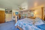 11 Aspen Drive - Photo 15